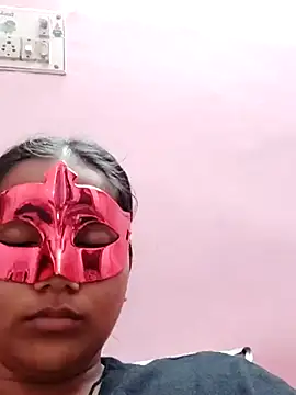 Snapshot of rimasharma_10 chatting on 05-22-26, 12:18 rimasharma 10 online show from 05-22-26, 12:18