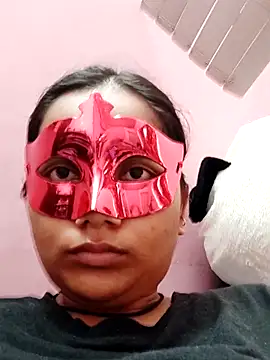 Snapshot of rimasharma_10 chatting on 05-23-26, 03:01 rimasharma 10 online show from 05-23-26, 03:01