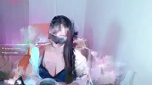 Snapshot of ai_bin chatting on 11-09-25, 02:15 ai bin online show from 11-09-25, 02:15