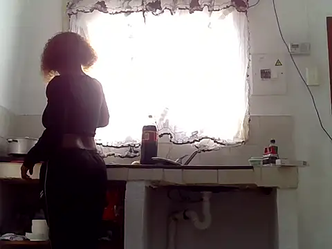 CandyNaynay online show from 01-13-26, 03:28