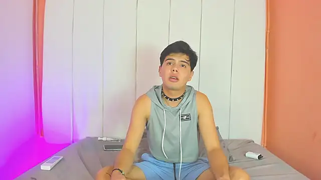 Felipe Cold online show from 02-03-26, 07:13