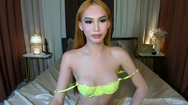 ChelseaRichesss online show from 12-01-25, 07:08