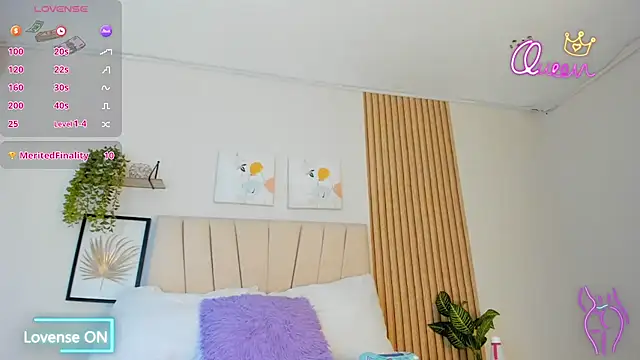  Miaa khalifa  online show from 06-09-26, 12:17