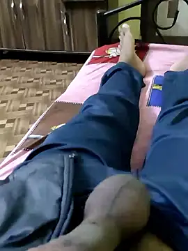 breezer3457 online show from 01-18-26, 02:10