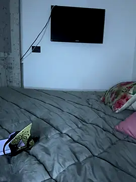 amalia202555 online show from 09-24-25, 05:16