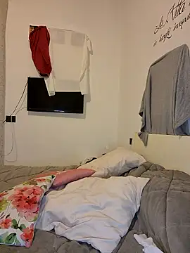 amalia202555 online show from 01-09-26, 12:30