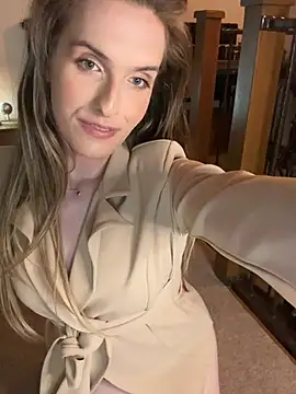 Dorinda 23X online show from 08-01-26, 10:52