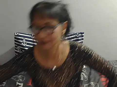 indian sherryxo online show from 10-16-25, 07:48