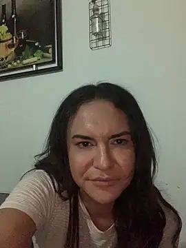 victoriaGranillo online show from 08-03-26, 08:46