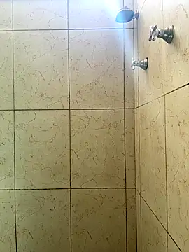 rph96 online show from 12-22-25, 05:32