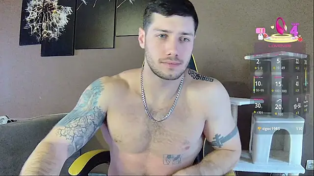 Jason theGreat online show from 02-10-26, 02:32