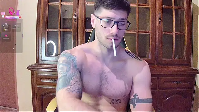 Jason theGreat online show from 03-15-26, 11:00