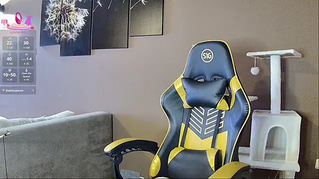 Jason theGreat online show from 03-30-26, 07:26