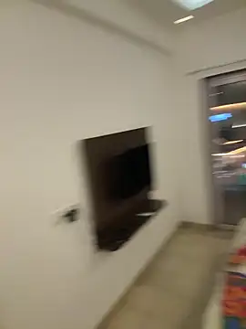 saumon3022 online show from 11-14-25, 03:55