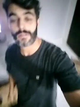 Snapshot of rafaelstorm90 chatting on 11-06-25, 11:48 rafaelstorm90 online show from 11-06-25, 11:48