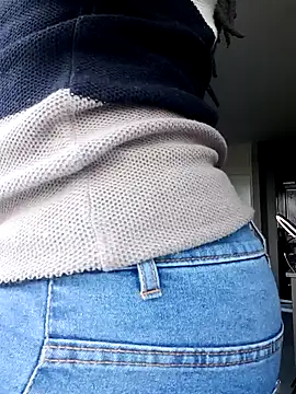 TmanZim2025 online show from 01-06-26, 12:53