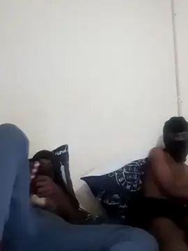 TmanZim2025 online show from 04-20-26, 08:43