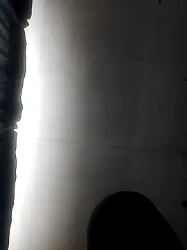 TmanZim2025 online show from 04-21-26, 07:47