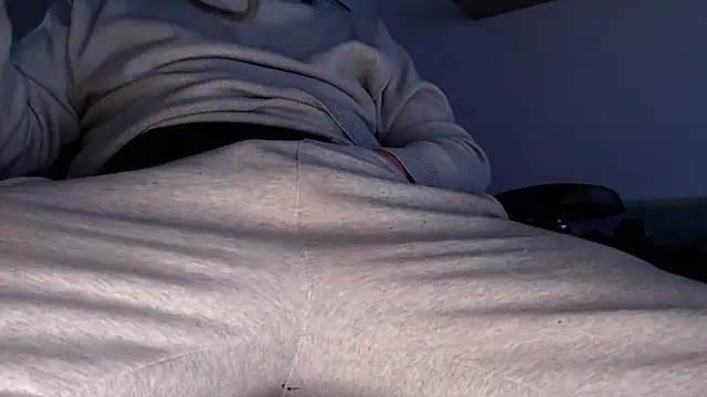 Saturnoxzx online show from 03-09-26, 02:54