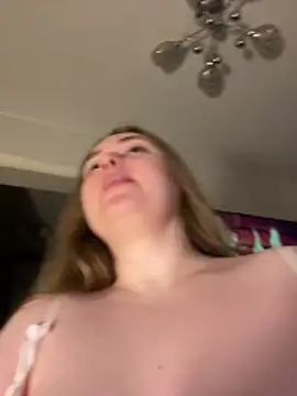 DeniMilkyyyyy online show from 04-05-26, 01:03