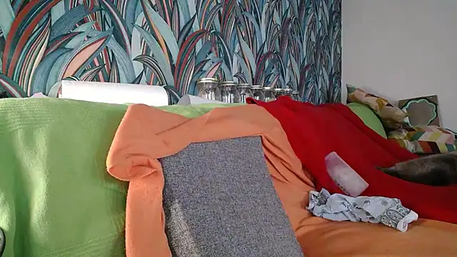 gaydavid online show from 05-09-26, 12:16