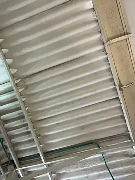 Isaa-Sweet online show from 04-18-26, 07:58