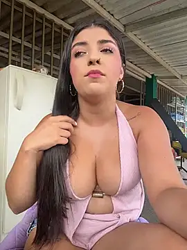Isaa-Sweet online show from 07-15-26, 05:07