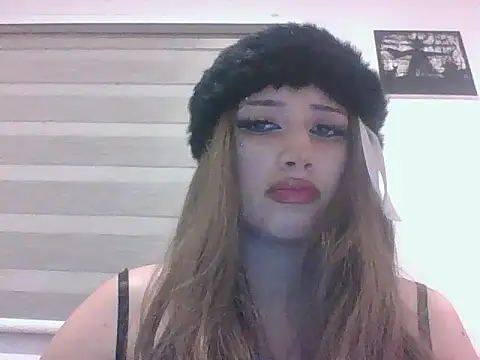 ckimiku online show from 09-28-25, 04:40