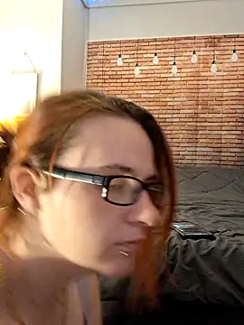 queenpeaches121 online show from 11-15-25, 12:41