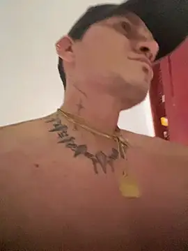 Dixonykaty online show from 03-22-26, 05:11