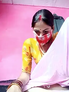 Snapshot of CUTE-786 chatting on 10-02-25, 02:46 CUTE-786 online show from 10-02-25, 02:46