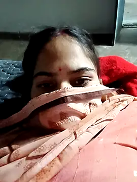 Snapshot of CUTE-786 chatting on 11-06-25, 02:29 CUTE-786 online show from 11-06-25, 02:29