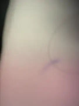 AlanaRouss online show from 09-23-25, 05:05