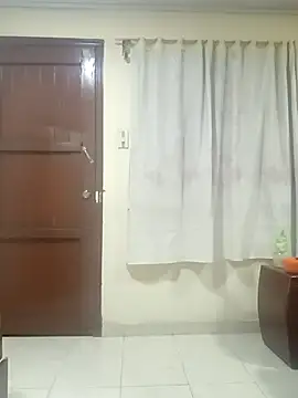 corepio online show from 03-17-26, 01:21