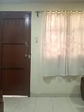 corepio online show from 03-21-26, 03:26