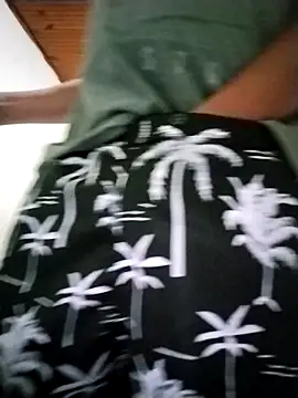 Snapshot of Marquingalo chatting on 11-01-25, 04:47 Marquingalo online show from 11-01-25, 04:47