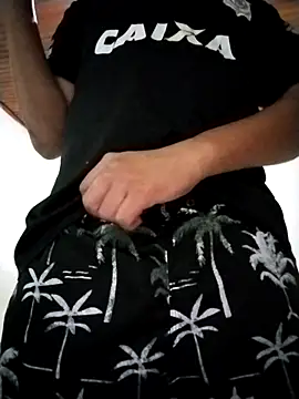 Snapshot of Marquingalo chatting on 01-13-26, 03:34 Marquingalo online show from 01-13-26, 03:34