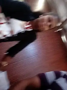 littlebunnySL online show from 01-16-26, 05:55