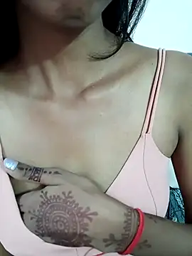 Small Titss online show from 10-24-25, 05:37