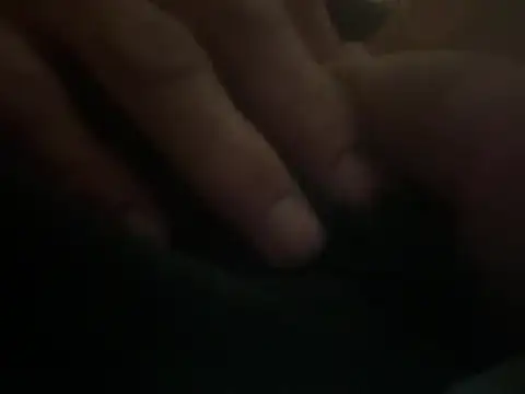 SmokeyKnight online show from 03-04-26, 08:53