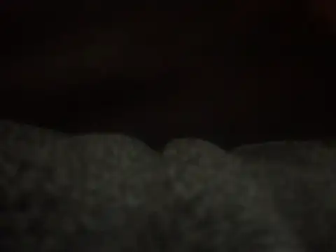 SmokeyKnight online show from 03-17-26, 07:12