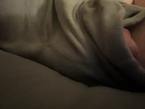 SmokeyKnight online show from 04-09-26, 04:12