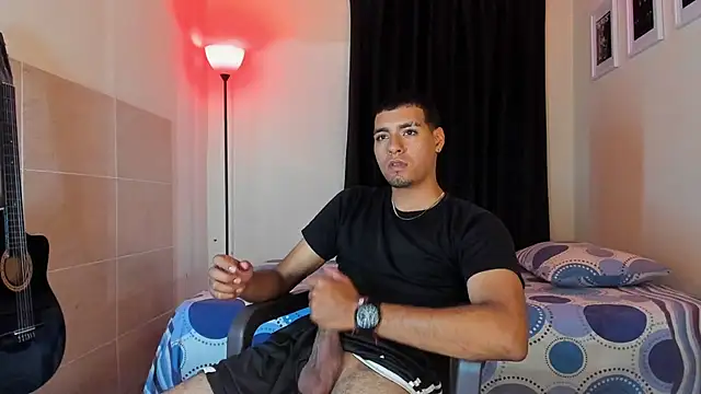 TeamPorn 19 online show from 10-18-25, 05:21