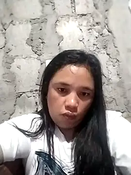 Snapshot of angelmelody chatting on 05-07-26, 05:57 angelmelody online show from 05-07-26, 05:57
