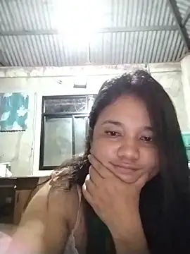 Snapshot of angelmelody chatting on 05-16-26, 12:26 angelmelody online show from 05-16-26, 12:26