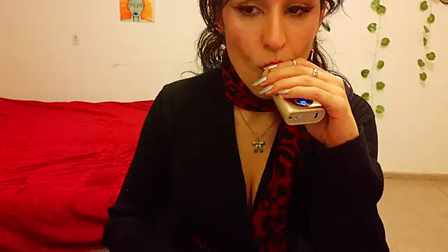 Snapshot of kendrafarq chatting on 06-11-26, 03:48 kendrafarq online show from 06-11-26, 03:48