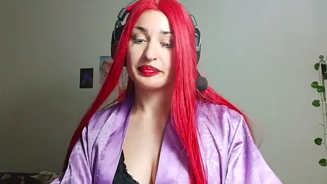 Snapshot of kendrafarq chatting on 07-14-26, 12:24 kendrafarq online show from 07-14-26, 12:24