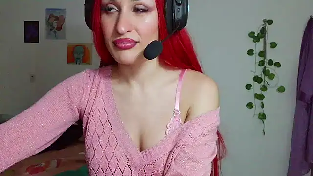 Snapshot of kendrafarq chatting on 07-23-26, 01:58 kendrafarq online show from 07-23-26, 01:58