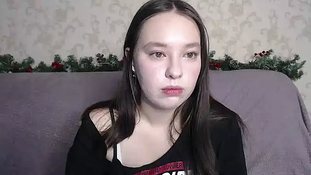 PureLedy online show from 01-10-26, 12:45