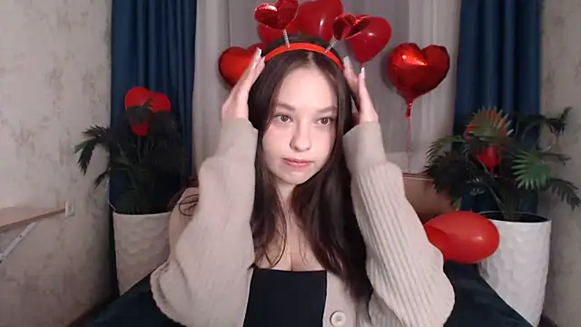 PureLedy online show from 02-14-26, 01:02